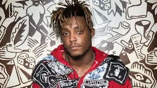 Juice WRLD - Robbery [Bass Boosted]
