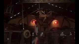 My Video4
