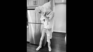 (FREE) Lil Noonie Sample Type Beat - 
