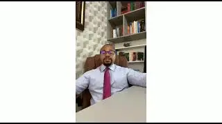 CELULAR COM DEFEITO? AGORA VOCÊ TEM DIREITO A TROCA OU DEVOLUÇÃO DO DINHEIRO DE FORMA IMEDIATA!