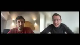 Riesgo hídrico: medición para la acción