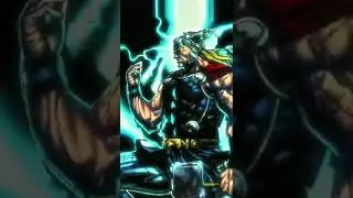Who is strongest