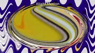 Klasky csupo in diamond major + cosmic sphere + opposite diamond major