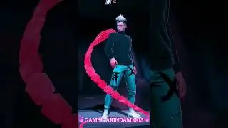 #freefiremaxtipsandtricks