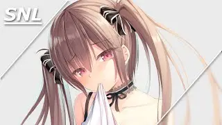 「Nightcore」→ Bayla