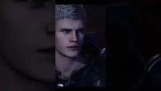 придумайте сами #dmc #рекомендации #devilmaycry#ведьмак3#геральтизривии#thewitcher3#recommended