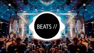 DAJANA feat. Ooyy - Douche (Beats)