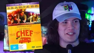 MAXMOEFOE EXPLAINS THE CHEF MEME