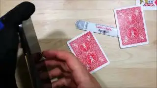 Samsung Galaxy S4 IV Active LCD Replacement - LCD Removal