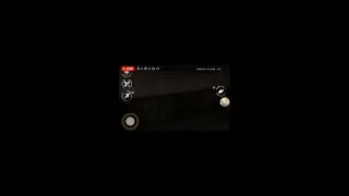 ( ͡° ͜ʖ ͡°)