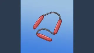 Choose Your Weapon