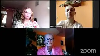 МЕТОД ВОЗВЫШЕНИЯ СОЗНАНИЯ  Секреты счастливой жизни  Занятие 6