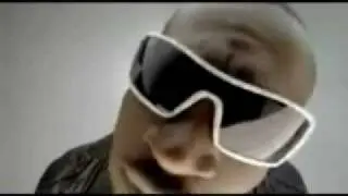 P Square - Danger