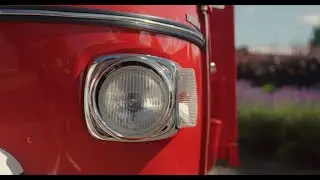 Elektrolas Piaggio