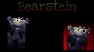 Bear ALT 