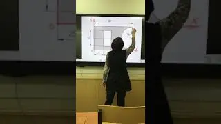 Центр тяжести  Решение задач