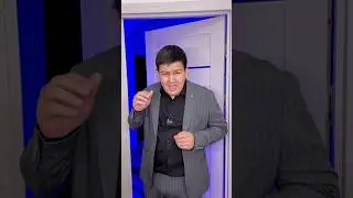 OYLIK QANI