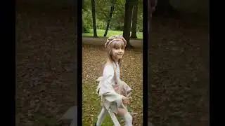 #доченькалюбимая