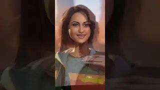 Sonakshi Sinha#ytshorts #shorts #youtubeshorts#viral #trending #photoshop #instagram #status #new