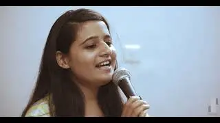 Tareefan | Veere di wedding | Cover song | Dhrumil ft. Urjita | Kareena Kapoor , Sonam Kapoor