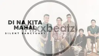 [FREE] Di Na Kita Mahal - Tagalog Sample Emotional Sad Love Rap Beat Instrumental With Hook