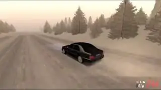 #_Не_Пускайте_Меня_За_Руль!