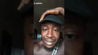 Enjoy this video