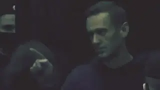 На душе паскудно, Родина во мгле, Я рисую жопу пальцем на стекле...