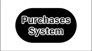 occurrence, completeness and accuracy assertions in the purchases system ( Auditing