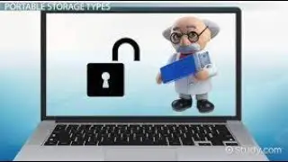 Data Storage Measurement (Bit, Bytes, KB, GB, TB, PB, EB, ZB,YB, BB)