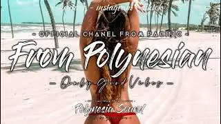 BOZY - GISELE