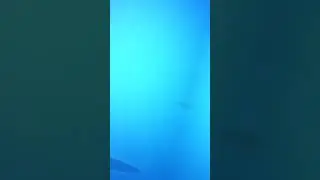 Музыка забивная, а скин топчик))