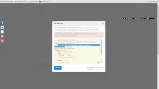 Add This Smart Layers Review