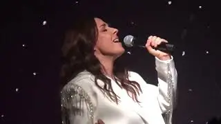 Мария Зайцева "Diamonds"