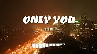[Free] 6lack Type beat [only you] 2023