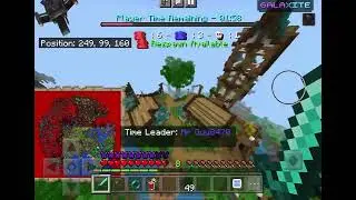 Battle royal
