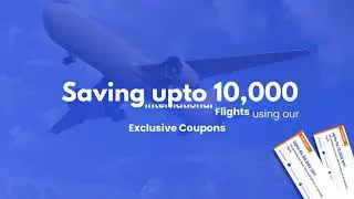 99CashDeals: Coupons, Deals, Offers, Promo Codes and Discounts