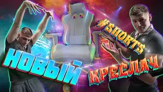 НЕ СДАЛ ЭКЗАМЕН ПО РУССКОМУ, ПОТОМУ ЧТО РУССКИЕ НЕ СДАЮТСЯ! 