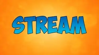 SMOTRA MTA #1| STREAM