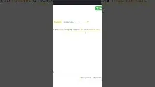 Create Perfect Sentences with QuillBot | Your Ultimate Writing Companion 