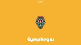 Gymphegus - OXYZ |  official music video