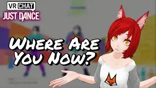 Where Are You Now? - Lady Leshurr ft. Wiley