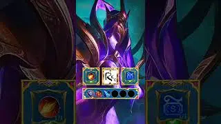 Yve Best Build 2023 | Yve Build And Emblem Setup - Mid Lane Tips ~ Mobile Legends Bang Bang