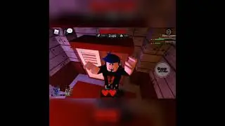 ROBlOX Banana Eats
