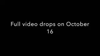 TEASER: Discord Video Coming This Weekend