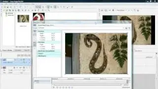 HD en Sony Vegas! Cómo Renderizar tus Videos para YouTube en Alta Definición
