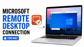 Microsoft Remote Desktop Mac | Microsoft Remote Desktop Connection For Mac