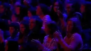 Шоу Голос -Скандальное выступление (Гомофобия) (хоп хей лалалей) Inês Lucas- Ho Hey- The Lumineers