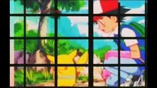 pokemon funny clip part 5 || short video || must watch 😋😋😋