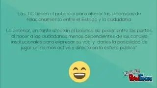 18. Recurso Linea Construcción paz con TIC